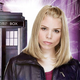 Image for article titled We Asked Russell T. Davies Our Most Pressing Doctor Who Question